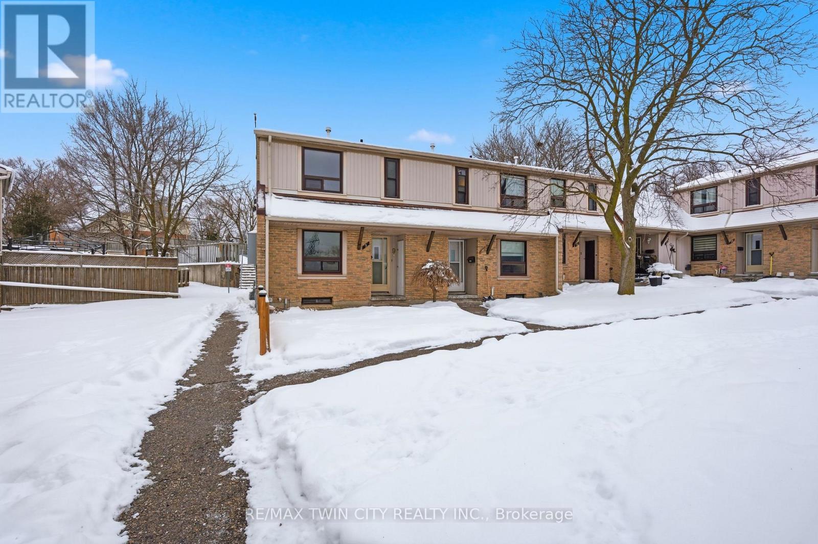 9 - 280 Thaler Avenue, Kitchener, Ontario  N2A 1R6 - Photo 40 - X12736134