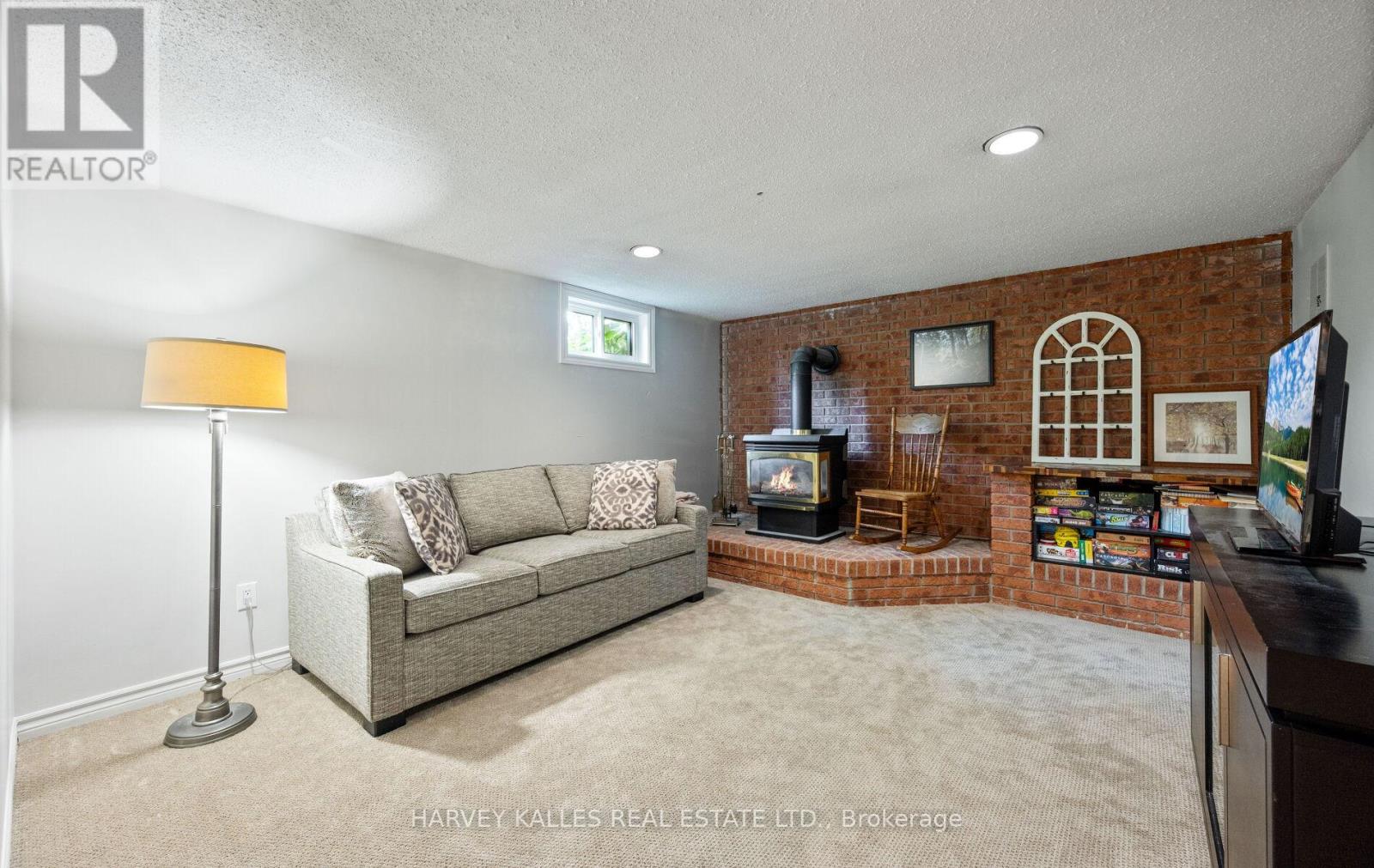 112 Dumble Avenue, Peterborough, Ontario  K9H 5A8 - Photo 17 - X12736176