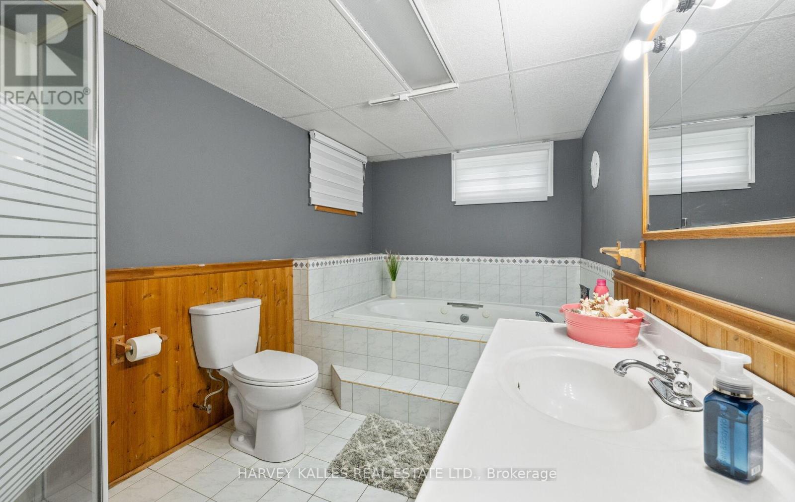 112 Dumble Avenue, Peterborough, Ontario  K9H 5A8 - Photo 19 - X12736176