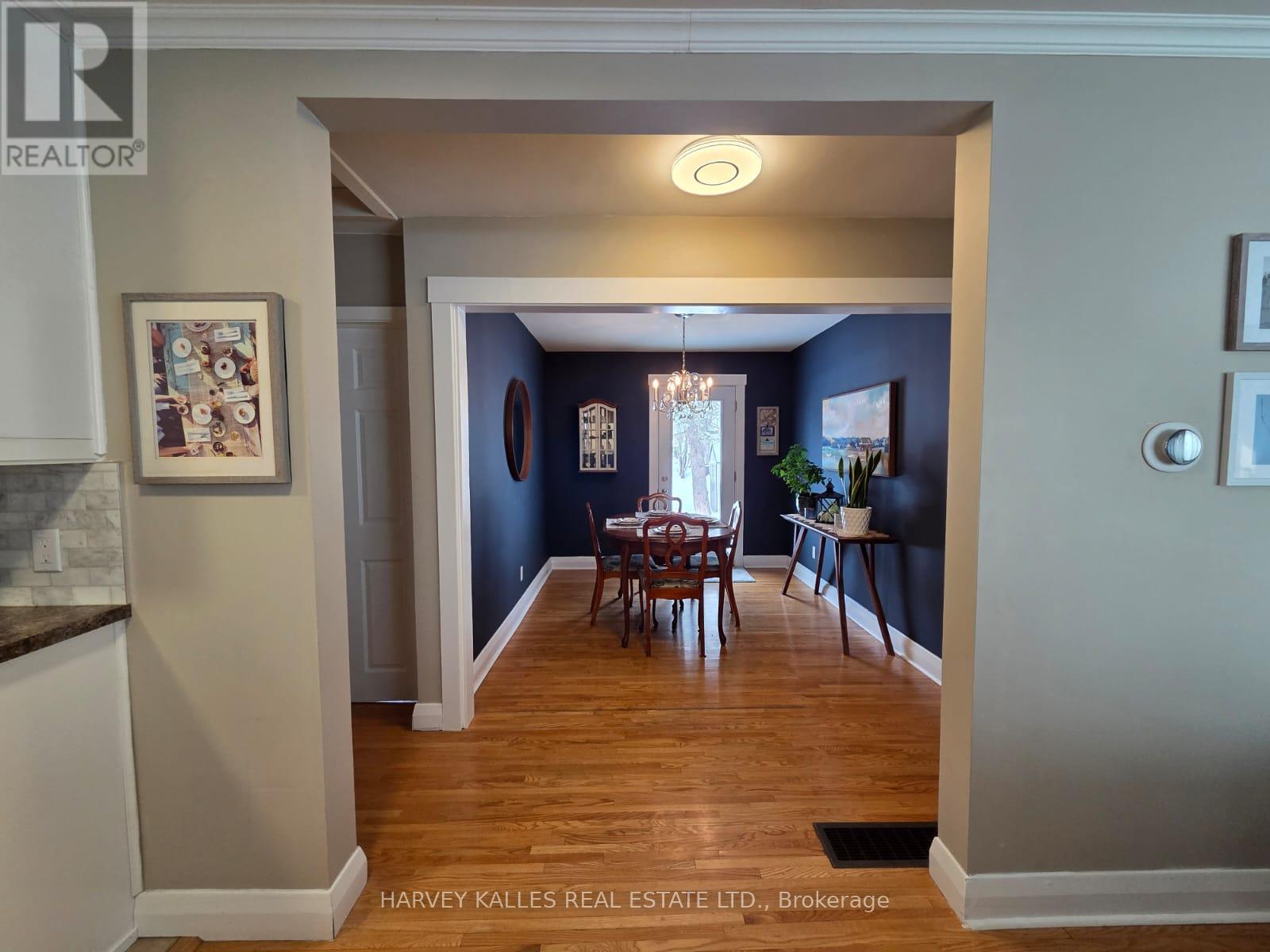 112 Dumble Avenue, Peterborough, Ontario  K9H 5A8 - Photo 25 - X12736176