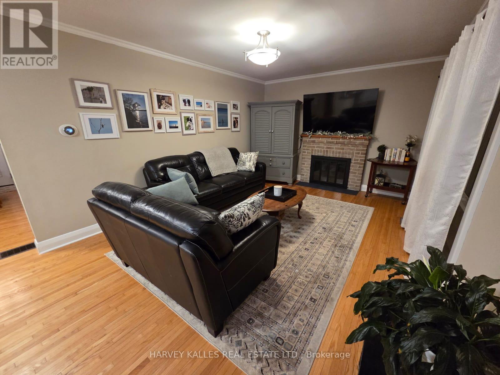 112 Dumble Avenue, Peterborough, Ontario  K9H 5A8 - Photo 27 - X12736176