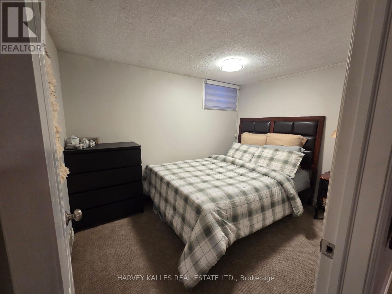 112 Dumble Avenue, Peterborough, Ontario  K9H 5A8 - Photo 28 - X12736176