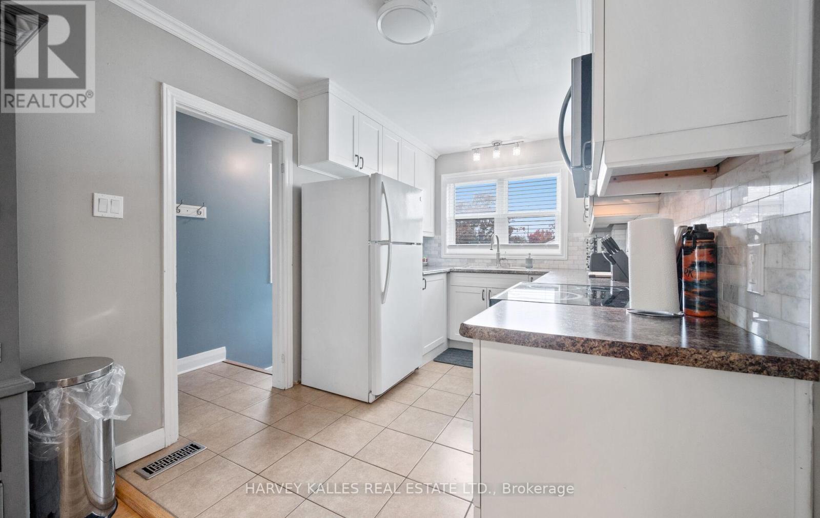 112 Dumble Avenue, Peterborough, Ontario  K9H 5A8 - Photo 6 - X12736176