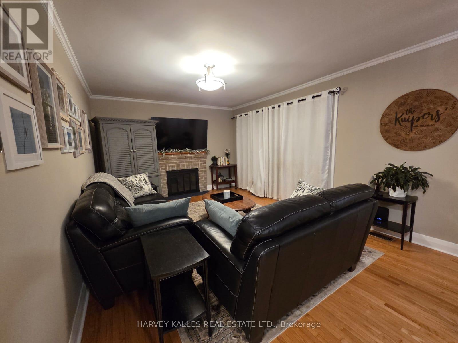 112 Dumble Avenue, Peterborough, Ontario  K9H 5A8 - Photo 8 - X12736176