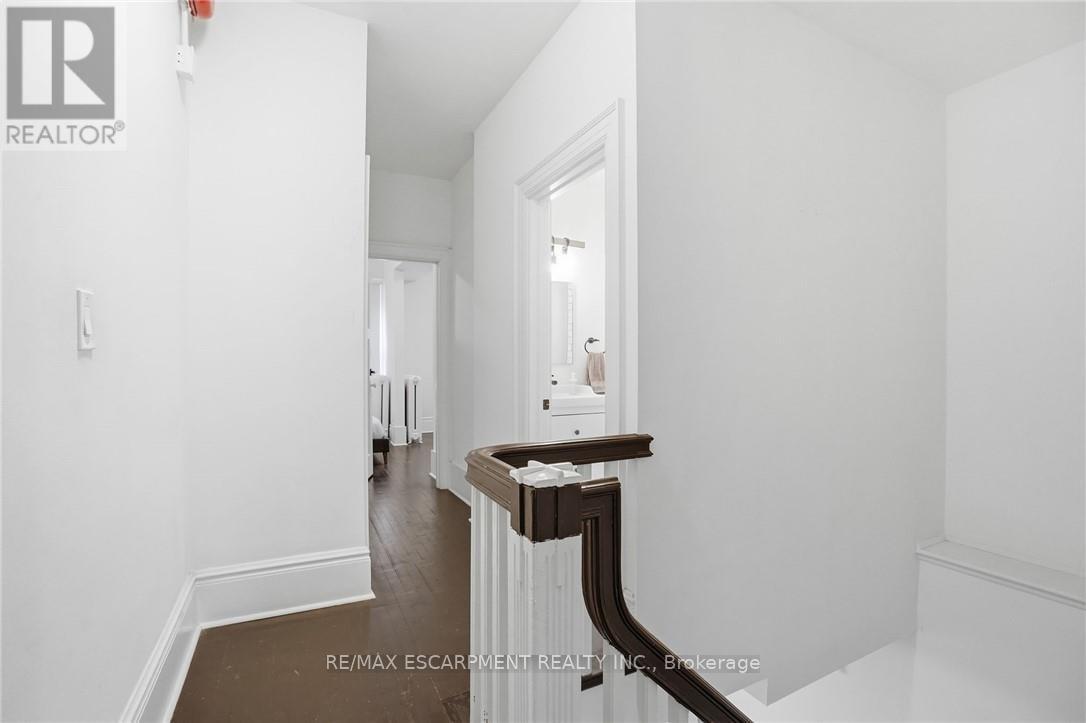 303 - 63 John Street S, Hamilton, Ontario  L8N 2B9 - Photo 14 - X12736210