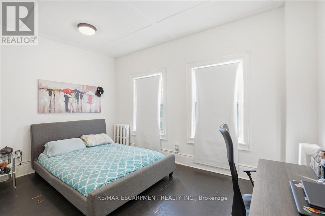 303 - 63 John Street S, Hamilton, Ontario  L8N 2B9 - Photo 15 - X12736210