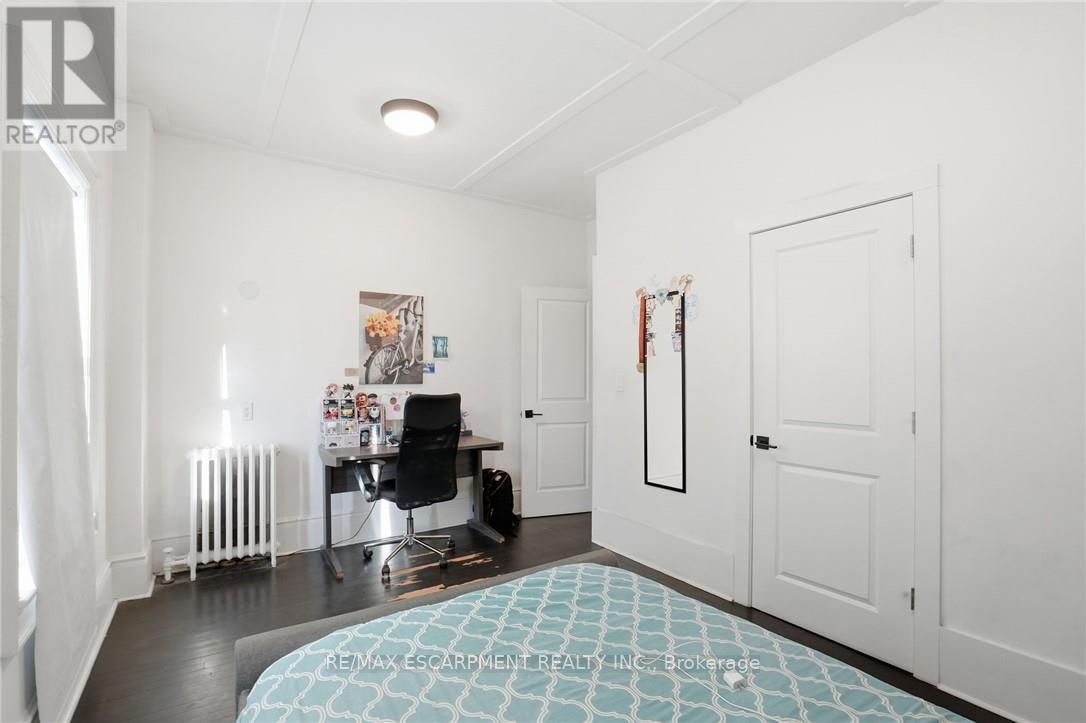 303 - 63 John Street S, Hamilton, Ontario  L8N 2B9 - Photo 16 - X12736210