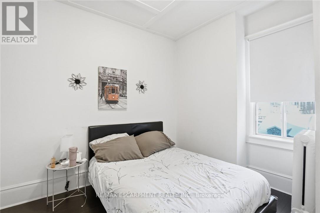 303 - 63 John Street S, Hamilton, Ontario  L8N 2B9 - Photo 18 - X12736210