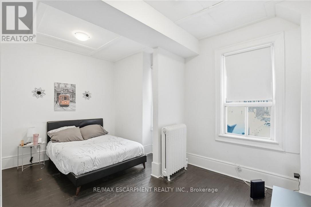 303 - 63 John Street S, Hamilton, Ontario  L8N 2B9 - Photo 19 - X12736210