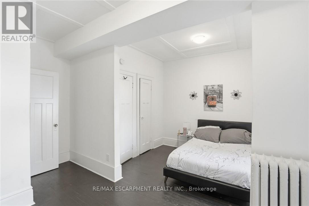 303 - 63 John Street S, Hamilton, Ontario  L8N 2B9 - Photo 20 - X12736210