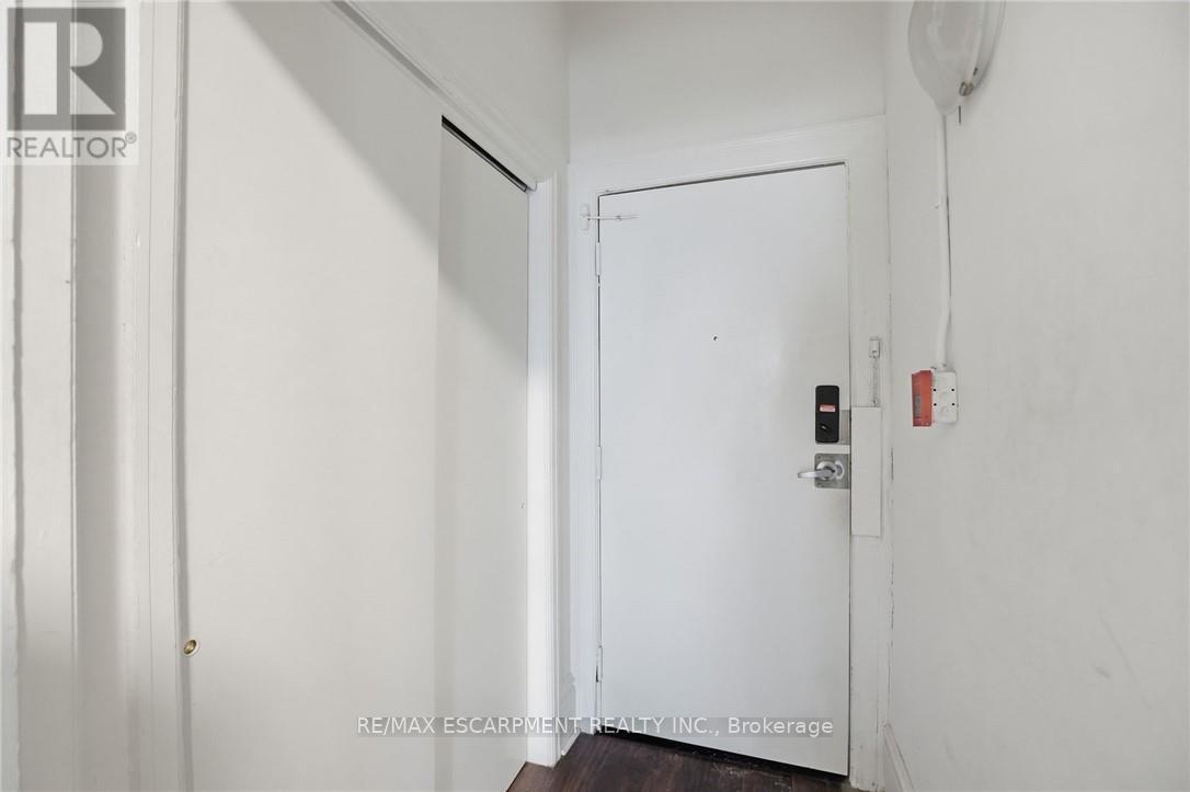 303 - 63 John Street S, Hamilton, Ontario  L8N 2B9 - Photo 5 - X12736210