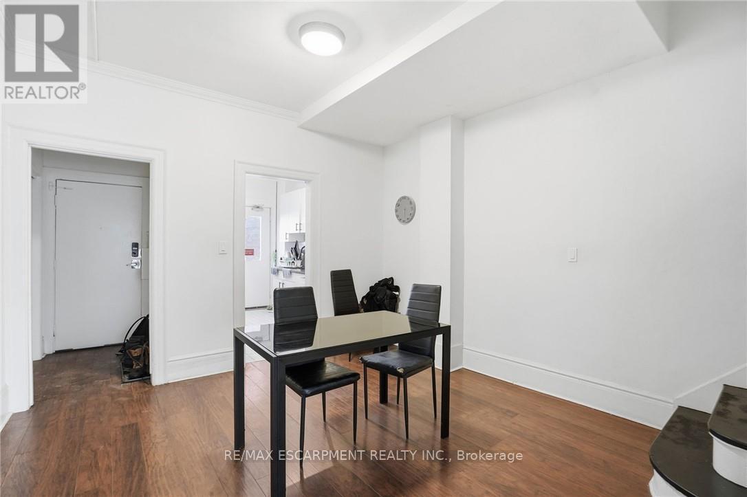 303 - 63 John Street S, Hamilton, Ontario  L8N 2B9 - Photo 6 - X12736210