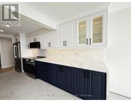 1710 - 4725 SHEPPARD AVENUE E, Toronto, Ontario