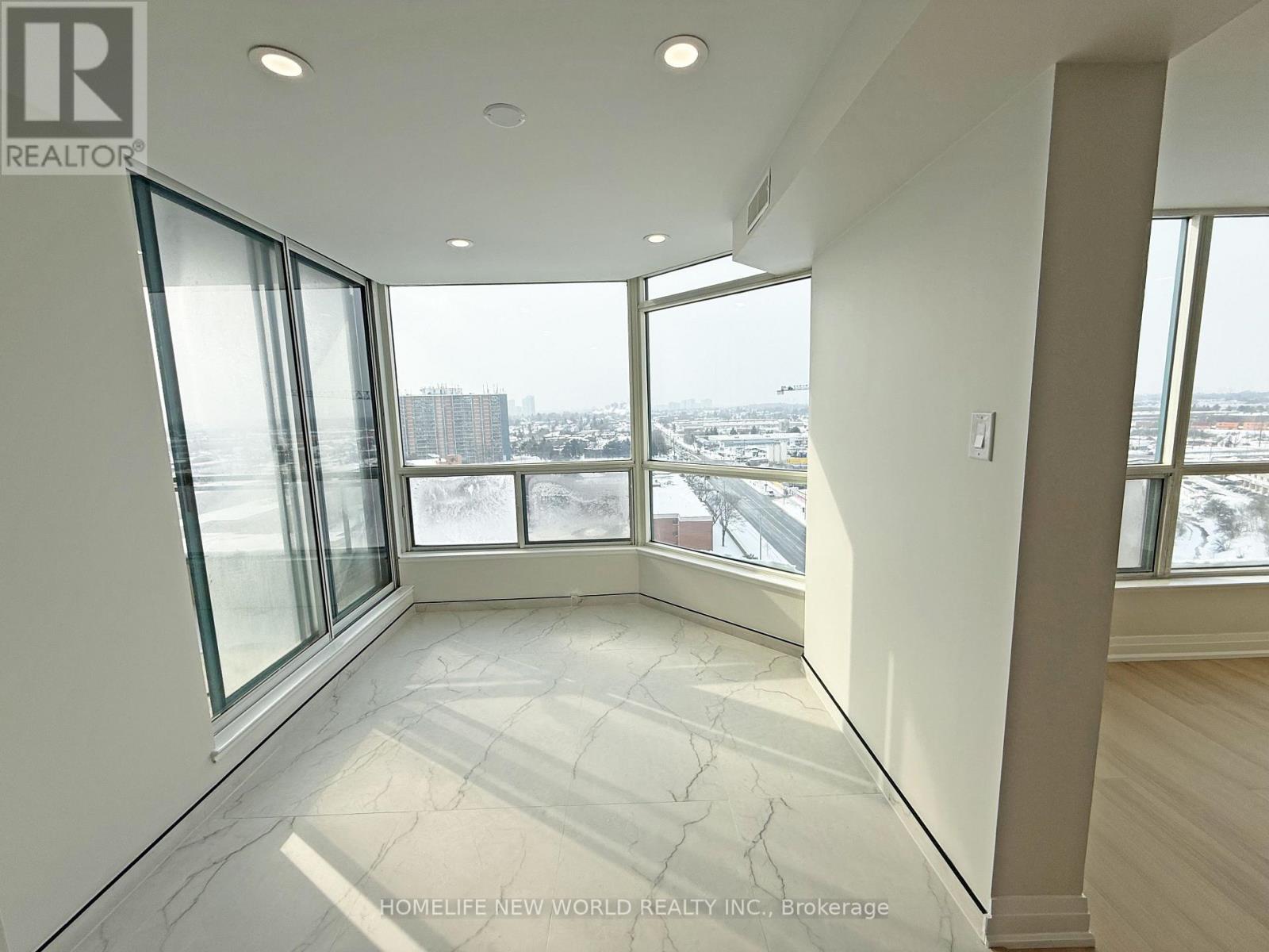 1710 - 4725 Sheppard Avenue E, Toronto, Ontario  M1S 5B2 - Photo 18 - E12735402