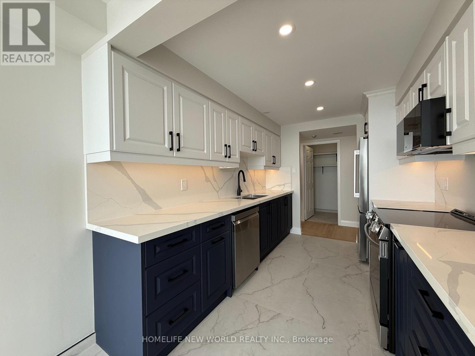 1710 - 4725 Sheppard Avenue E, Toronto, Ontario  M1S 5B2 - Photo 16 - E12735402