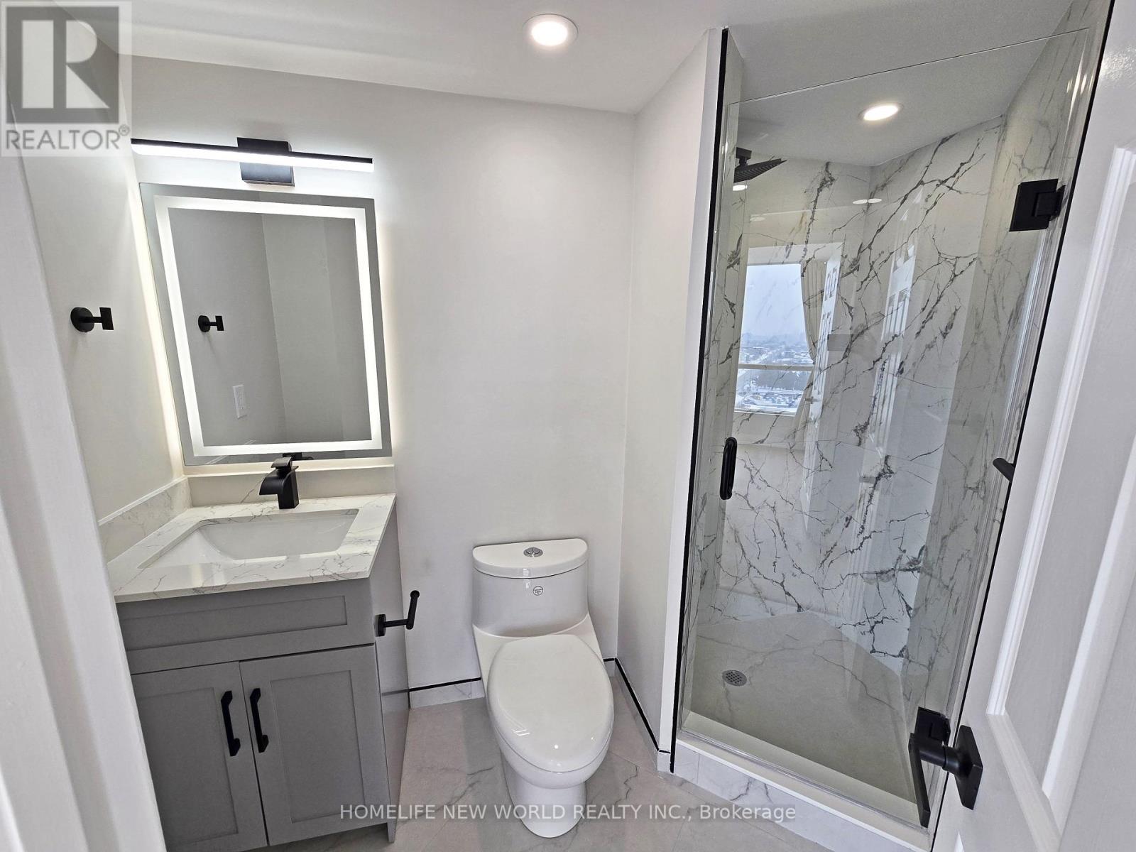 1710 - 4725 Sheppard Avenue E, Toronto, Ontario  M1S 5B2 - Photo 22 - E12735402