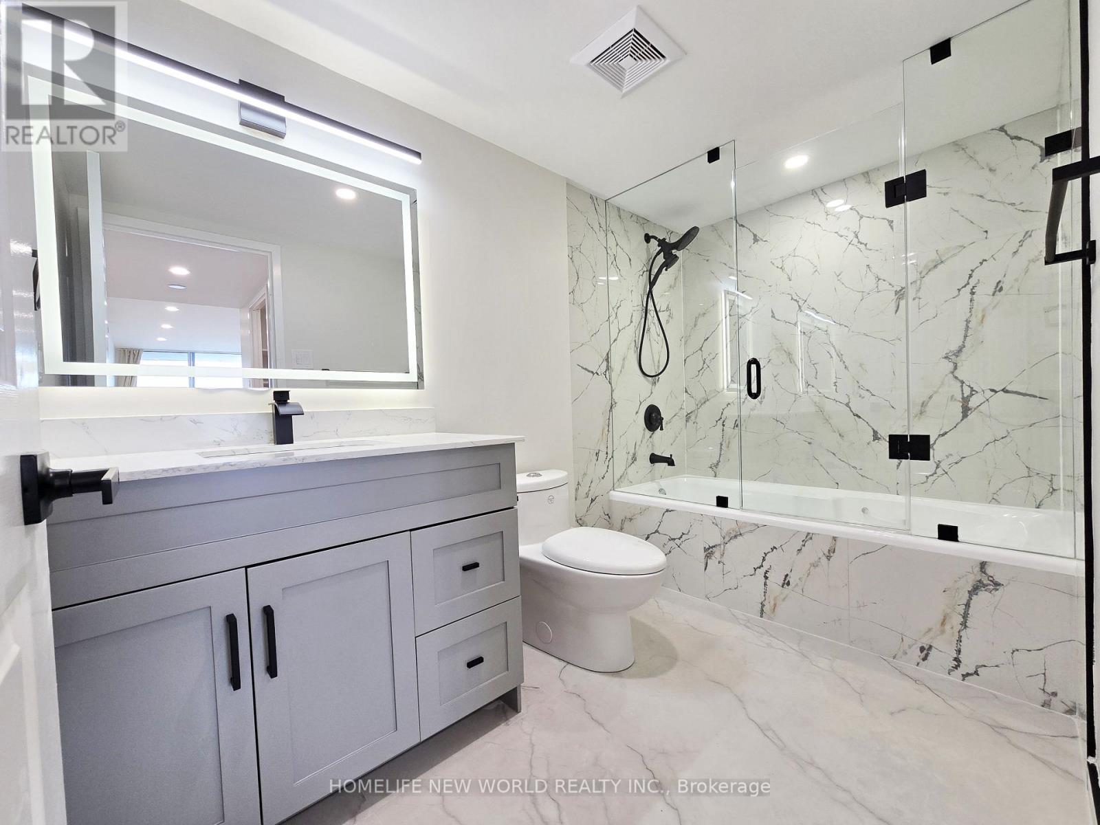 1710 - 4725 Sheppard Avenue E, Toronto, Ontario  M1S 5B2 - Photo 26 - E12735402