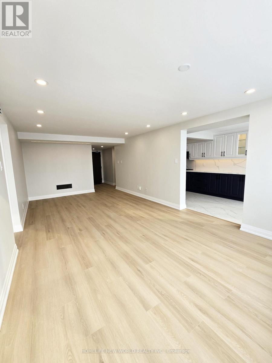 1710 - 4725 Sheppard Avenue E, Toronto, Ontario  M1S 5B2 - Photo 10 - E12735402