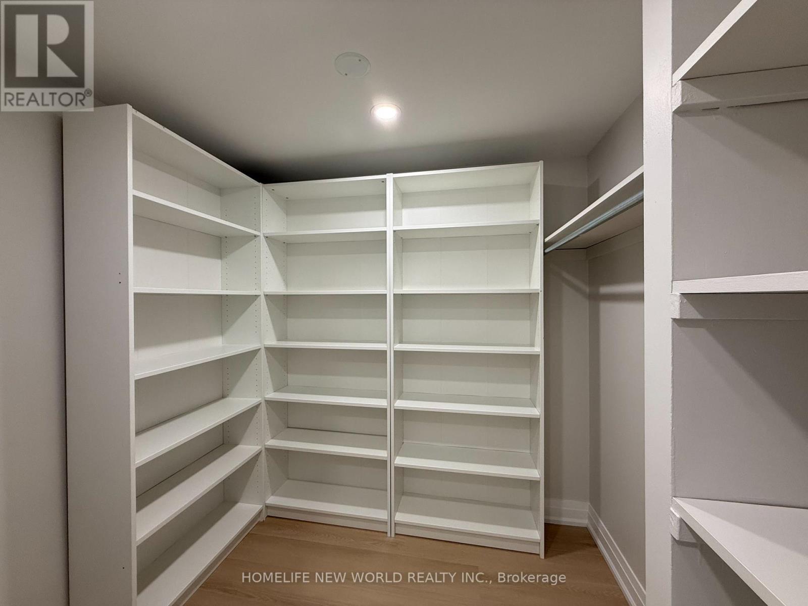 1710 - 4725 Sheppard Avenue E, Toronto, Ontario  M1S 5B2 - Photo 28 - E12735402