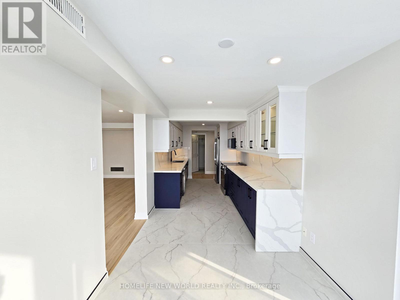 1710 - 4725 Sheppard Avenue E, Toronto, Ontario  M1S 5B2 - Photo 15 - E12735402