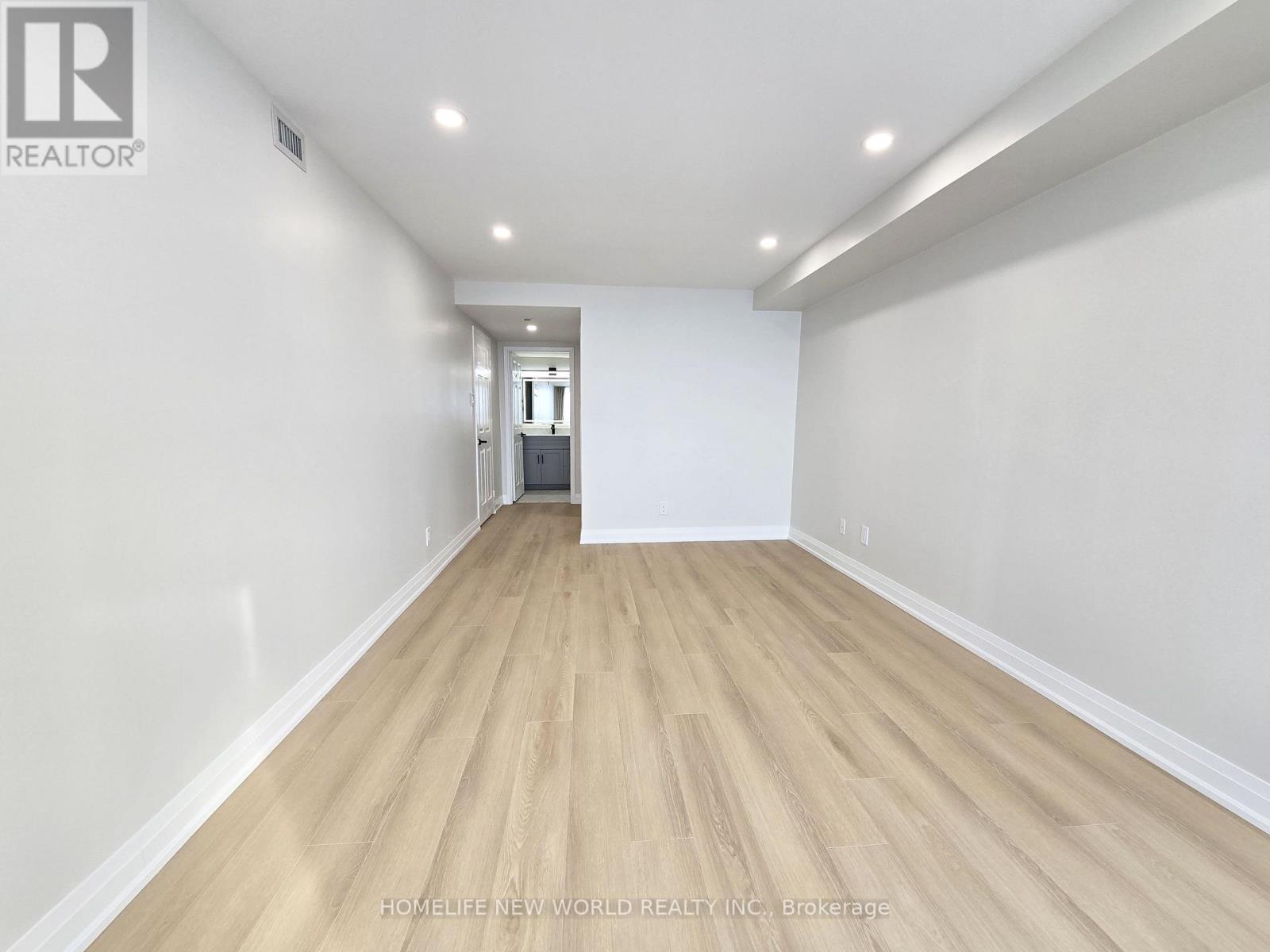 1710 - 4725 Sheppard Avenue E, Toronto, Ontario  M1S 5B2 - Photo 25 - E12735402