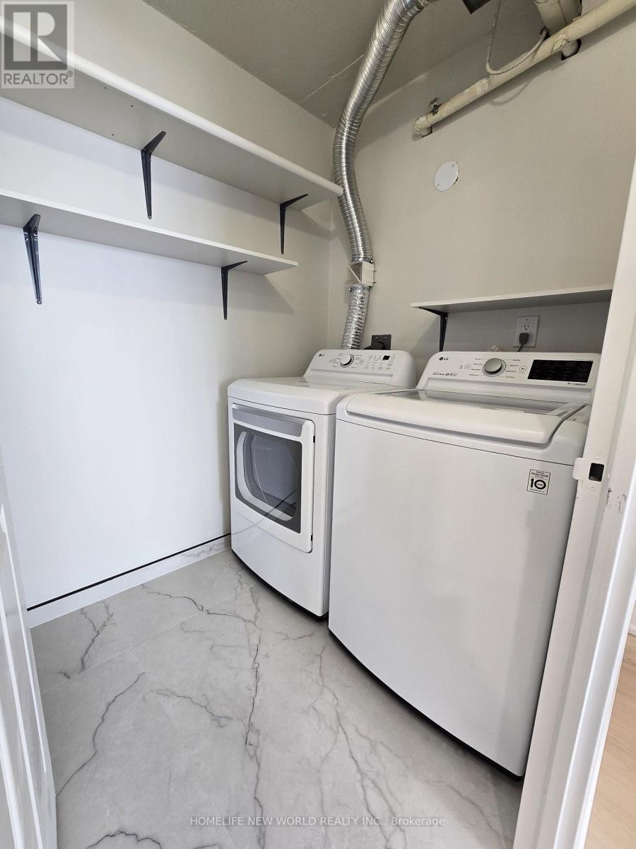 1710 - 4725 Sheppard Avenue E, Toronto, Ontario  M1S 5B2 - Photo 29 - E12735402