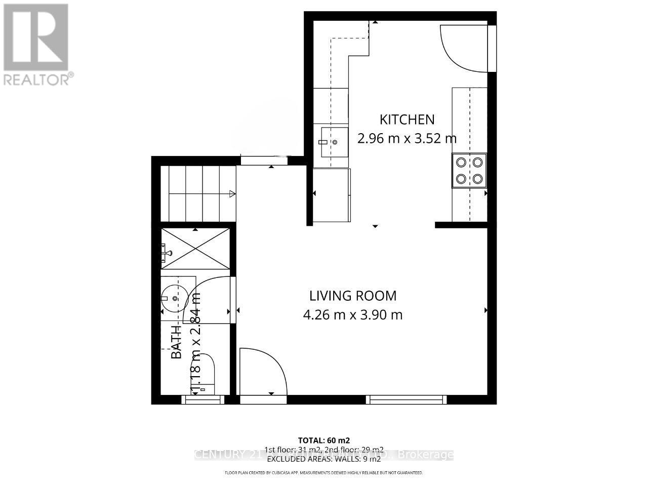 B - 20 Meadowland Avenue, Barrie (Allandale Heights), Ontario  L4N 2Y4 - Photo 19 - S12645326