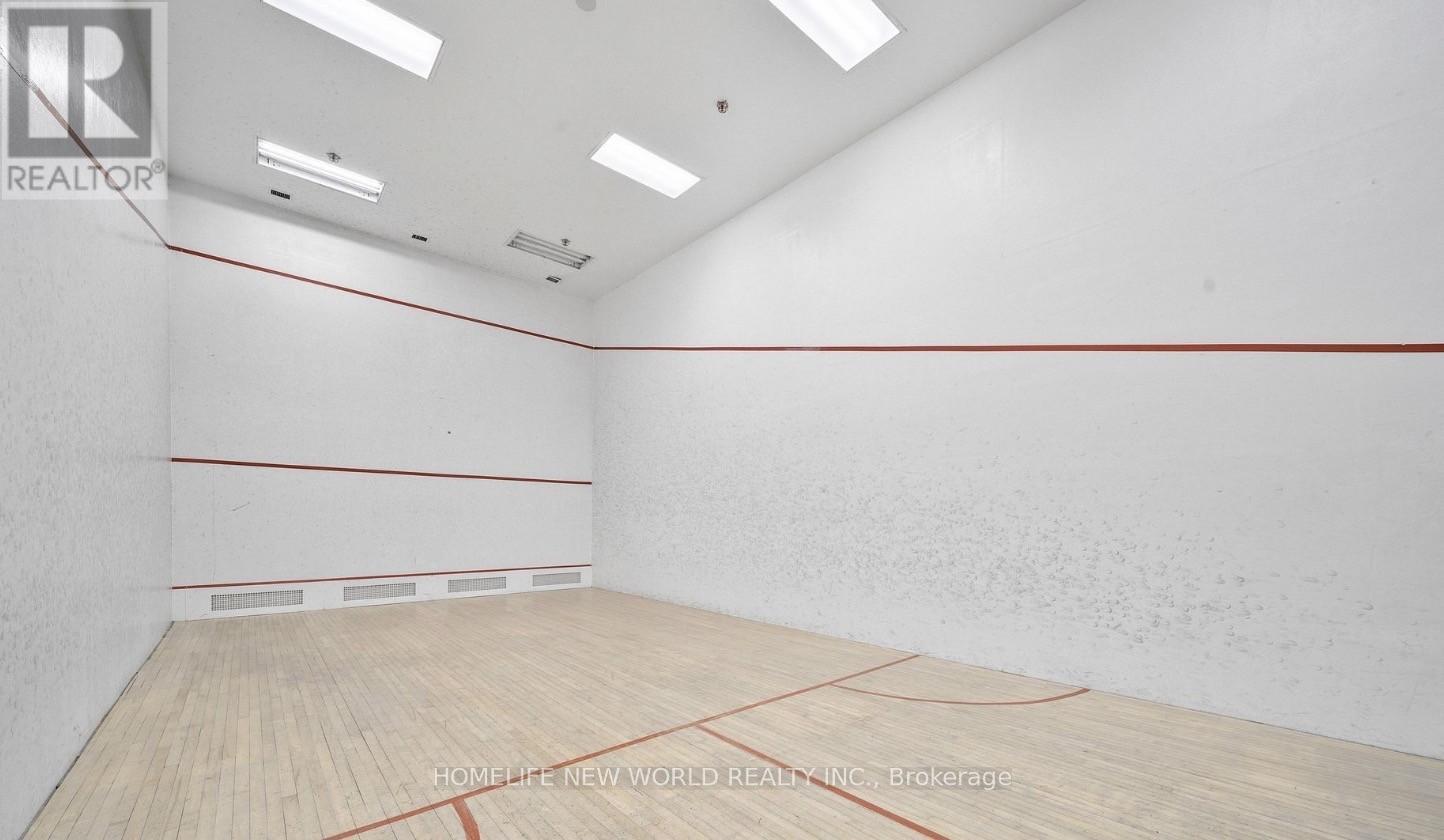 1710 - 4725 Sheppard Avenue E, Toronto, Ontario  M1S 5B2 - Photo 33 - E12735402