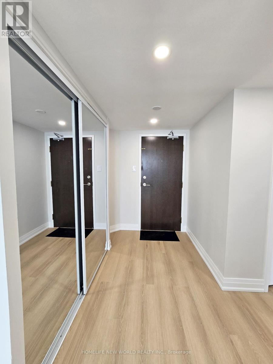 1710 - 4725 Sheppard Avenue E, Toronto, Ontario  M1S 5B2 - Photo 8 - E12735402