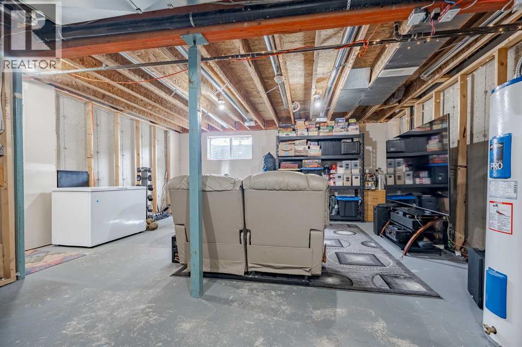 3005 Windsong Boulevard Sw, Airdrie, Alberta  T4B 0Y3 - Photo 24 - A2281712