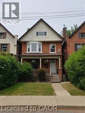180 Emerald Street S, Hamilton, Ontario  L8N 2V7 - Photo 11 - 40800667