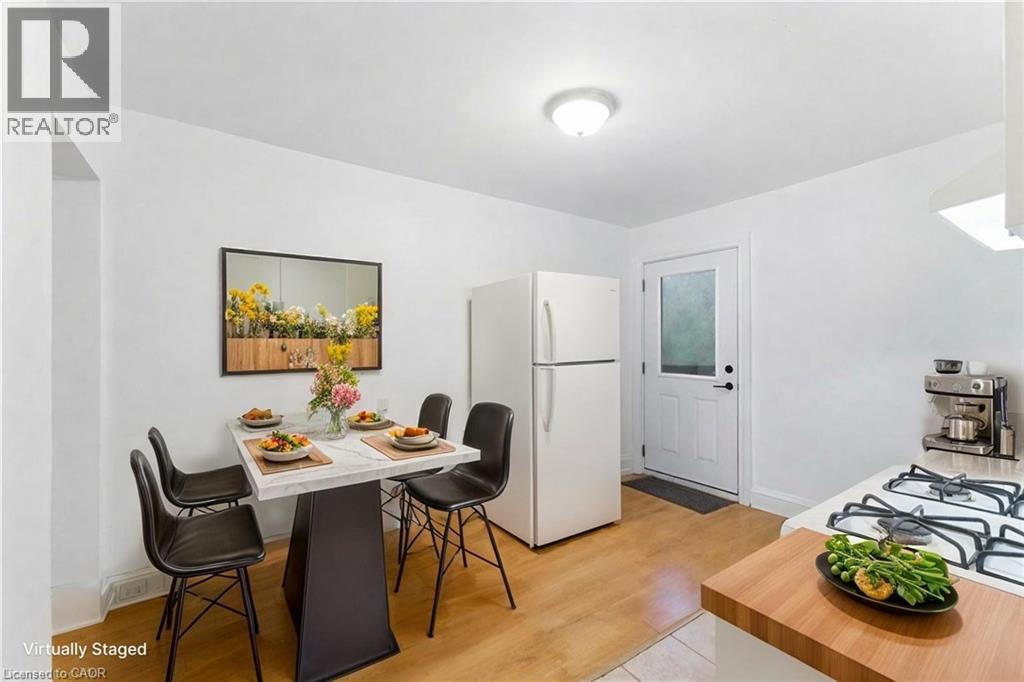 180 Emerald Street S, Hamilton, Ontario  L8N 2V7 - Photo 2 - 40800667