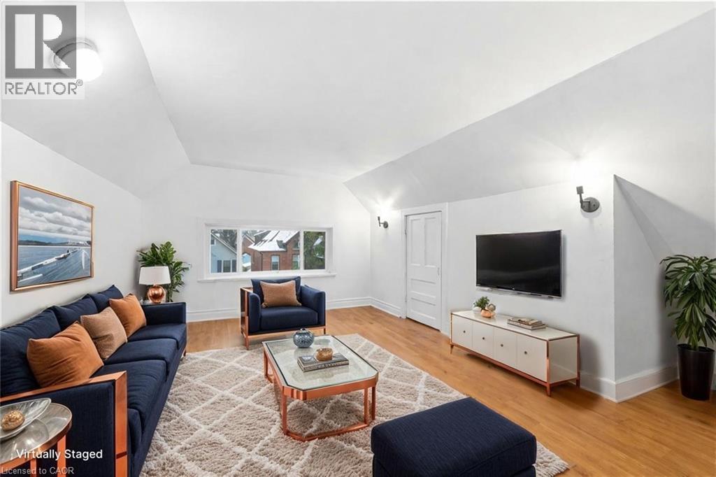 180 Emerald Street S, Hamilton, Ontario  L8N 2V7 - Photo 7 - 40800667