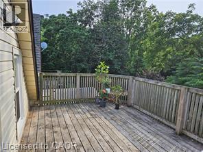 180 Emerald Street S, Hamilton, Ontario  L8N 2V7 - Photo 9 - 40800667