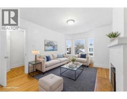 180 EMERALD Street S, hamilton, Ontario