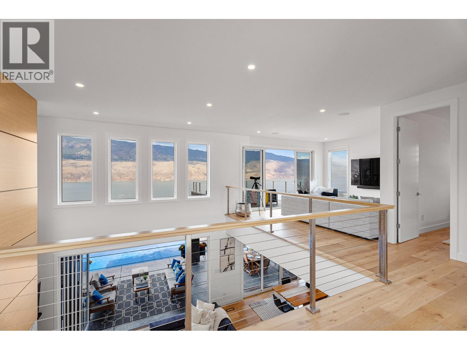 338 Rue Cheval Noir, Kamloops, British Columbia  V1S 0G2 - Photo 11 - 10374105