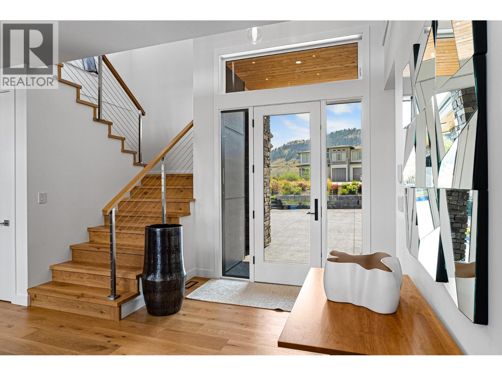 338 Rue Cheval Noir, Kamloops, British Columbia  V1S 0G2 - Photo 20 - 10374105