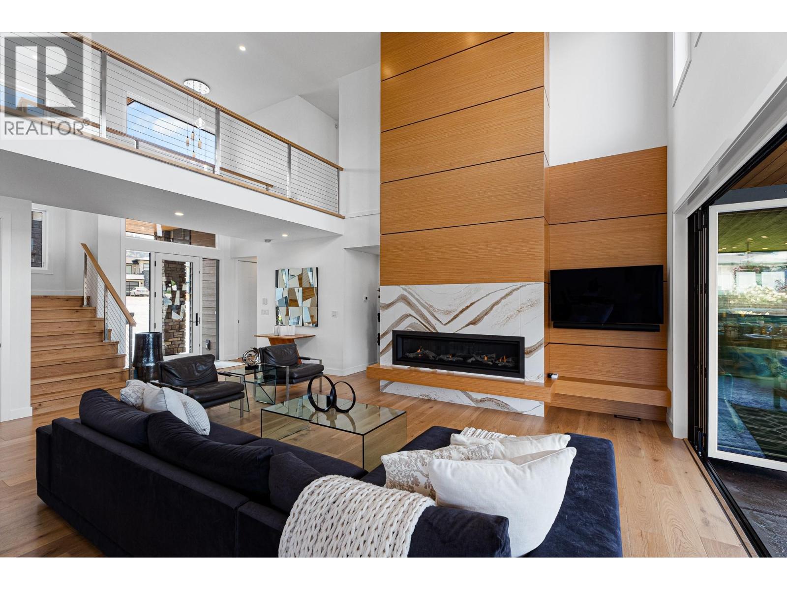 338 Rue Cheval Noir, Kamloops, British Columbia  V1S 0G2 - Photo 23 - 10374105