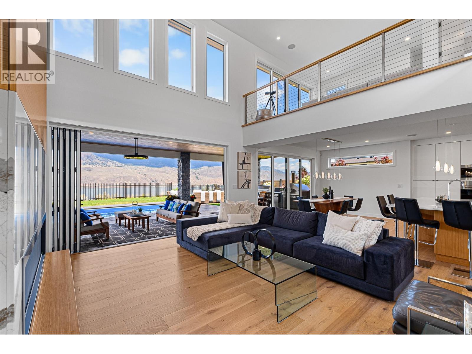 338 Rue Cheval Noir, Kamloops, British Columbia  V1S 0G2 - Photo 24 - 10374105