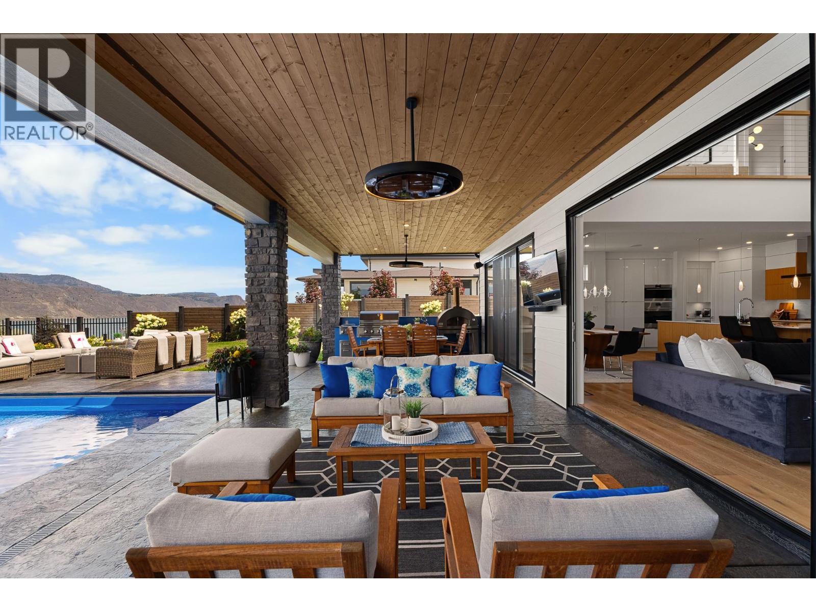 338 Rue Cheval Noir, Kamloops, British Columbia  V1S 0G2 - Photo 28 - 10374105