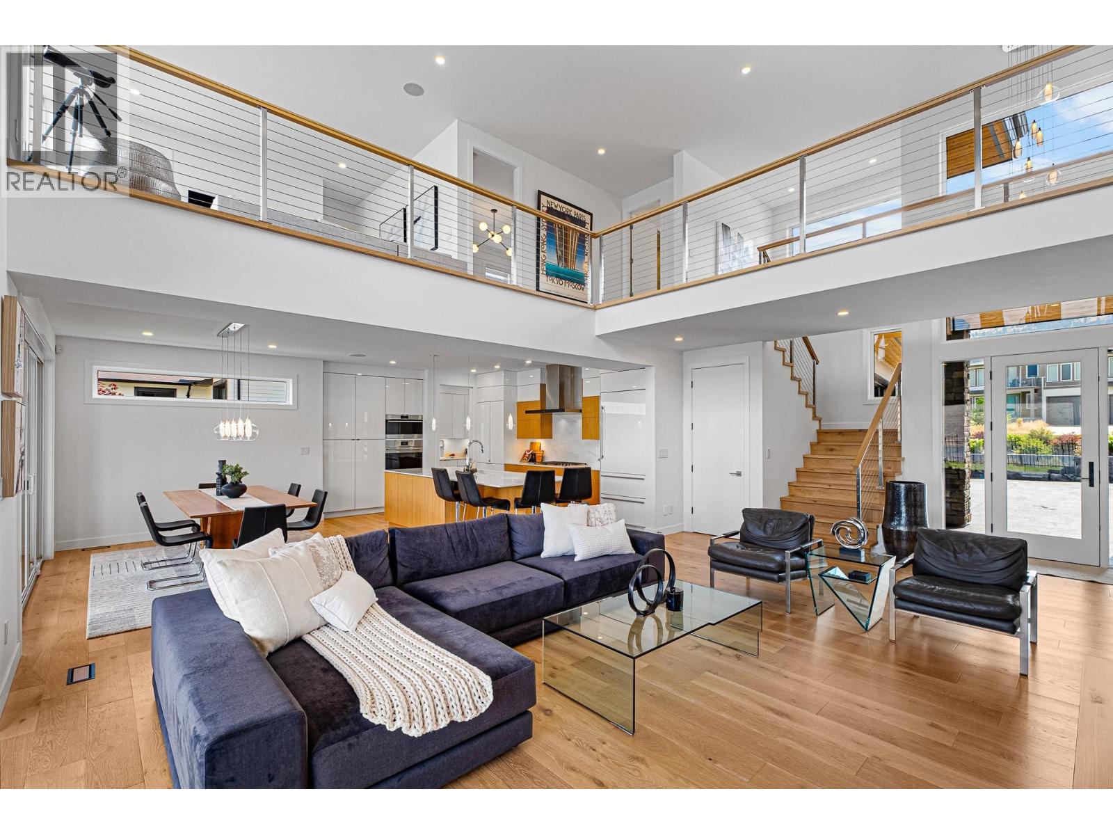 338 Rue Cheval Noir, Kamloops, British Columbia  V1S 0G2 - Photo 30 - 10374105