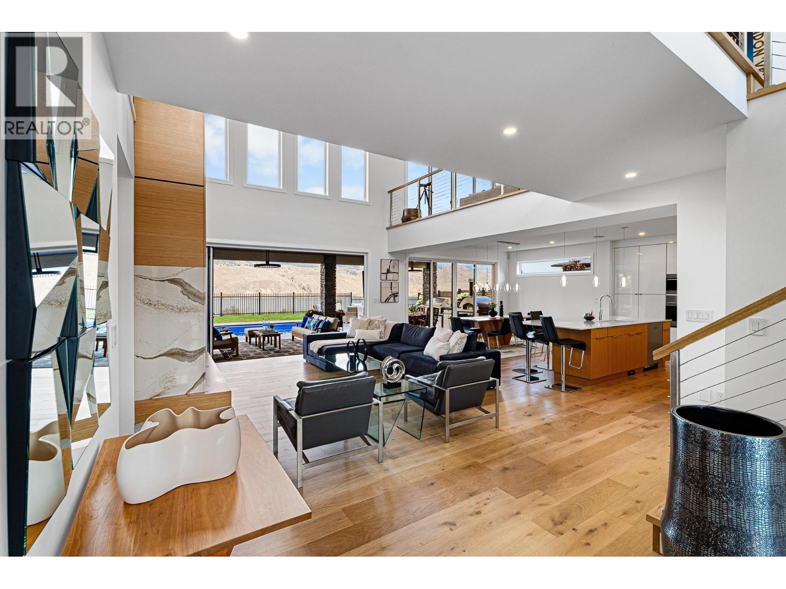 338 Rue Cheval Noir, Kamloops, British Columbia  V1S 0G2 - Photo 4 - 10374105