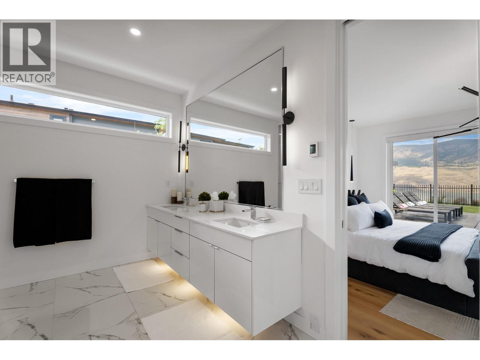 338 Rue Cheval Noir, Kamloops, British Columbia  V1S 0G2 - Photo 46 - 10374105