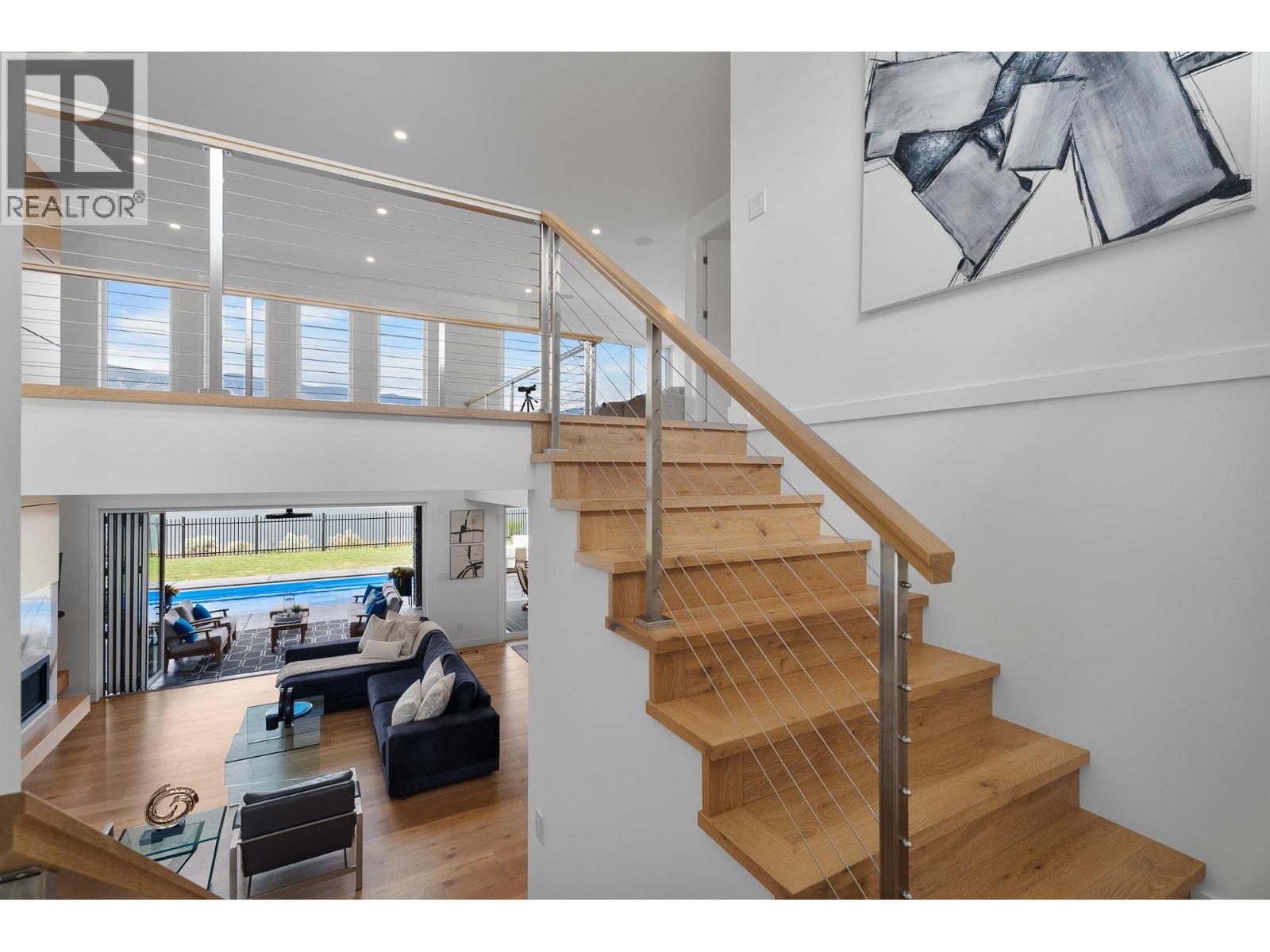 338 Rue Cheval Noir, Kamloops, British Columbia  V1S 0G2 - Photo 50 - 10374105