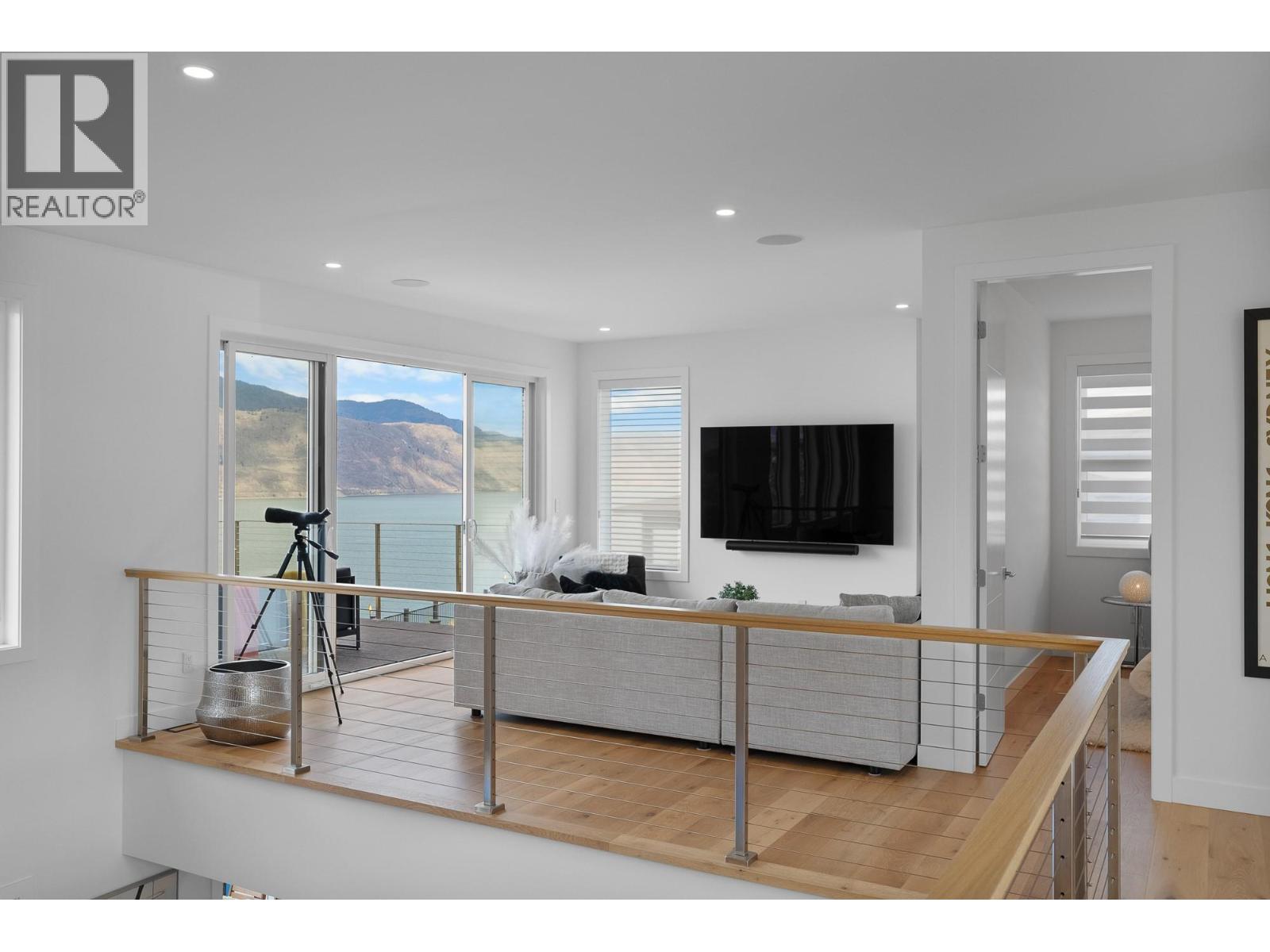 338 Rue Cheval Noir, Kamloops, British Columbia  V1S 0G2 - Photo 52 - 10374105