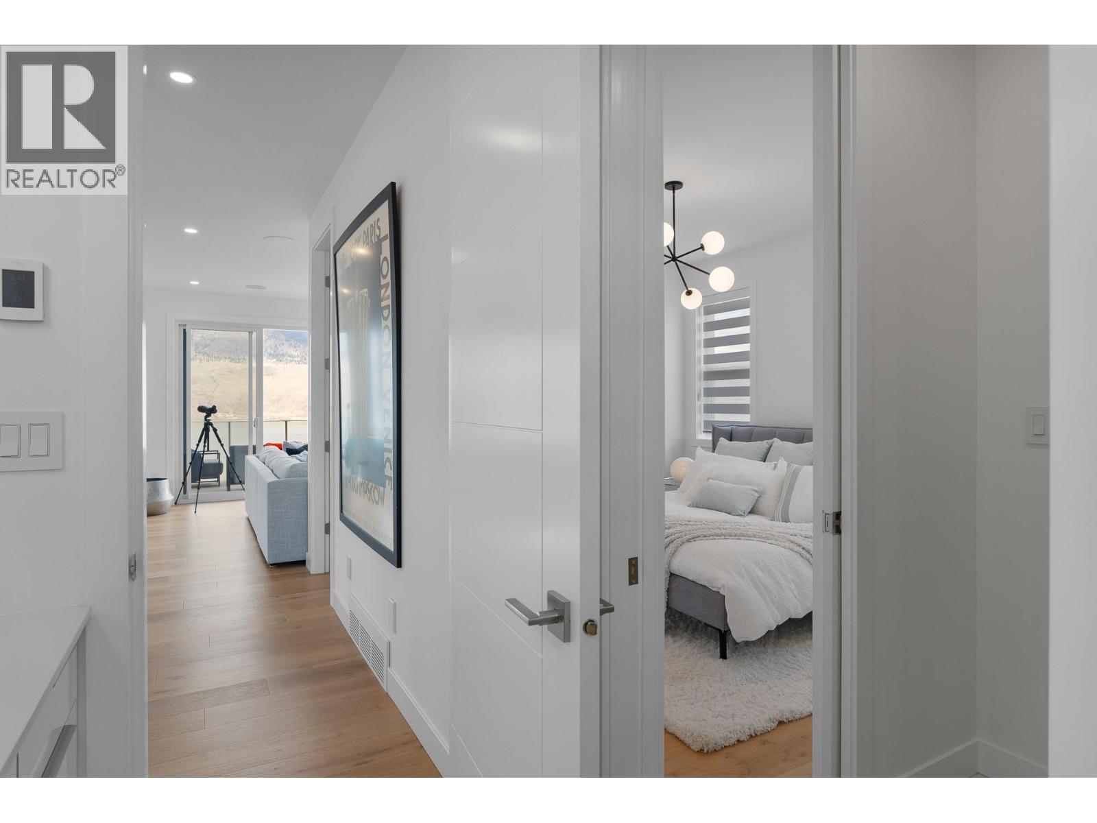 338 Rue Cheval Noir, Kamloops, British Columbia  V1S 0G2 - Photo 55 - 10374105