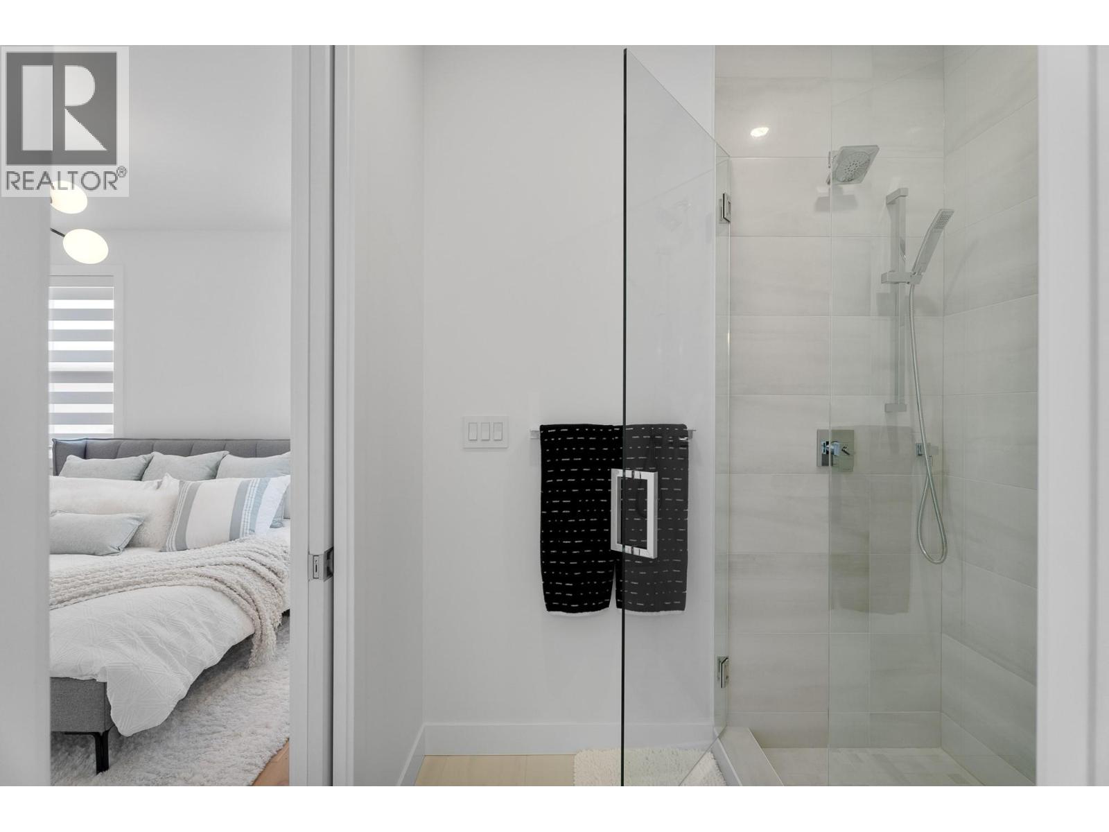 338 Rue Cheval Noir, Kamloops, British Columbia  V1S 0G2 - Photo 59 - 10374105