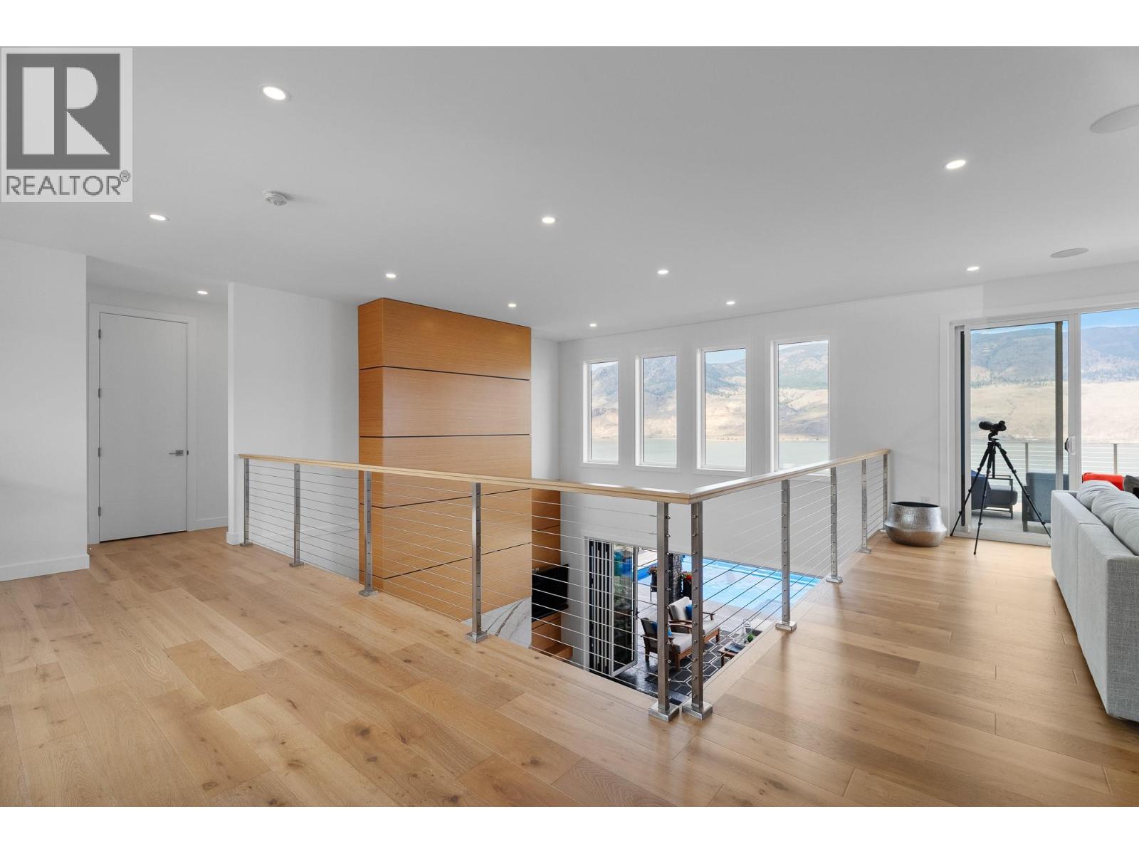 338 Rue Cheval Noir, Kamloops, British Columbia  V1S 0G2 - Photo 61 - 10374105