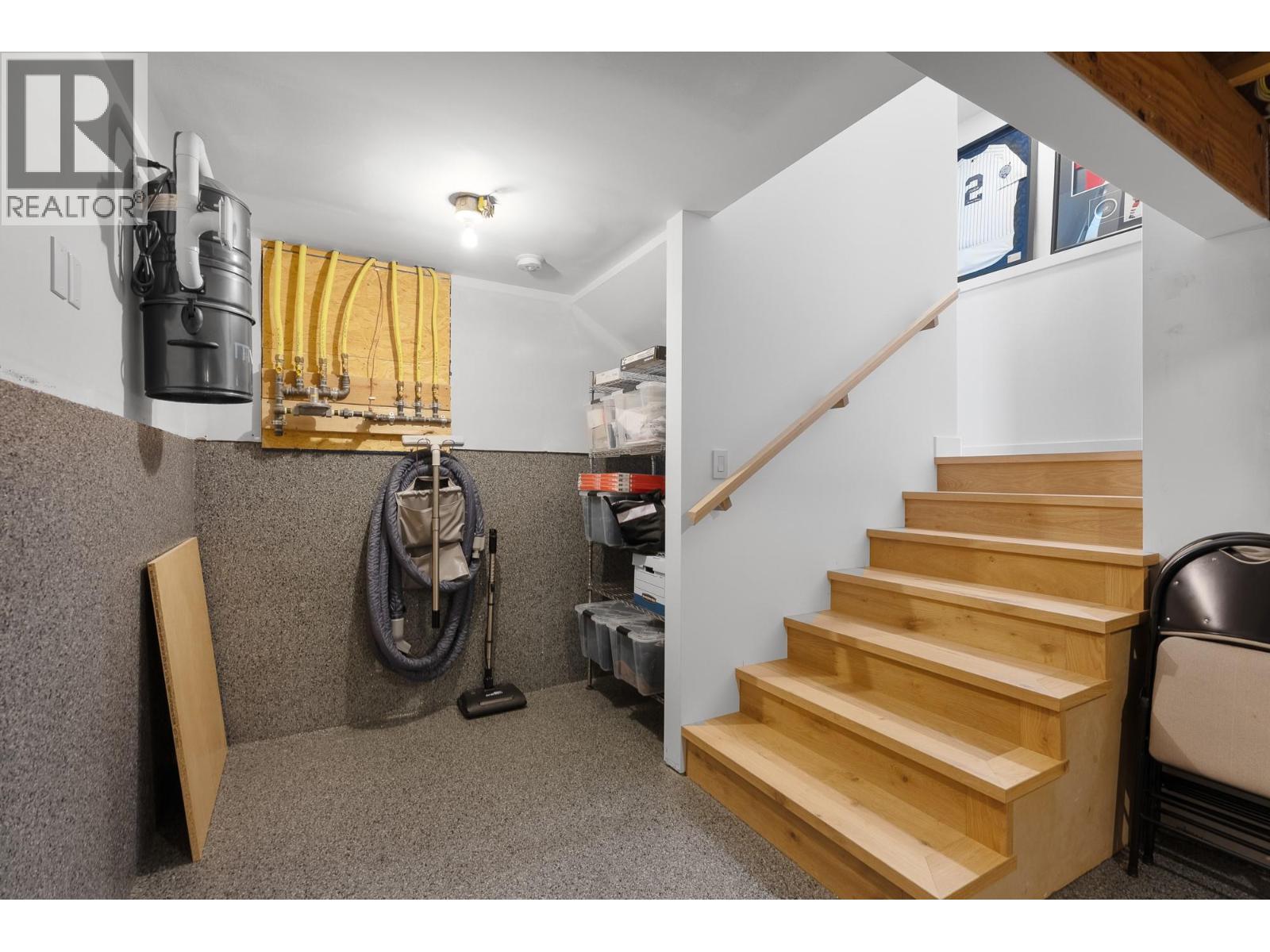 338 Rue Cheval Noir, Kamloops, British Columbia  V1S 0G2 - Photo 67 - 10374105