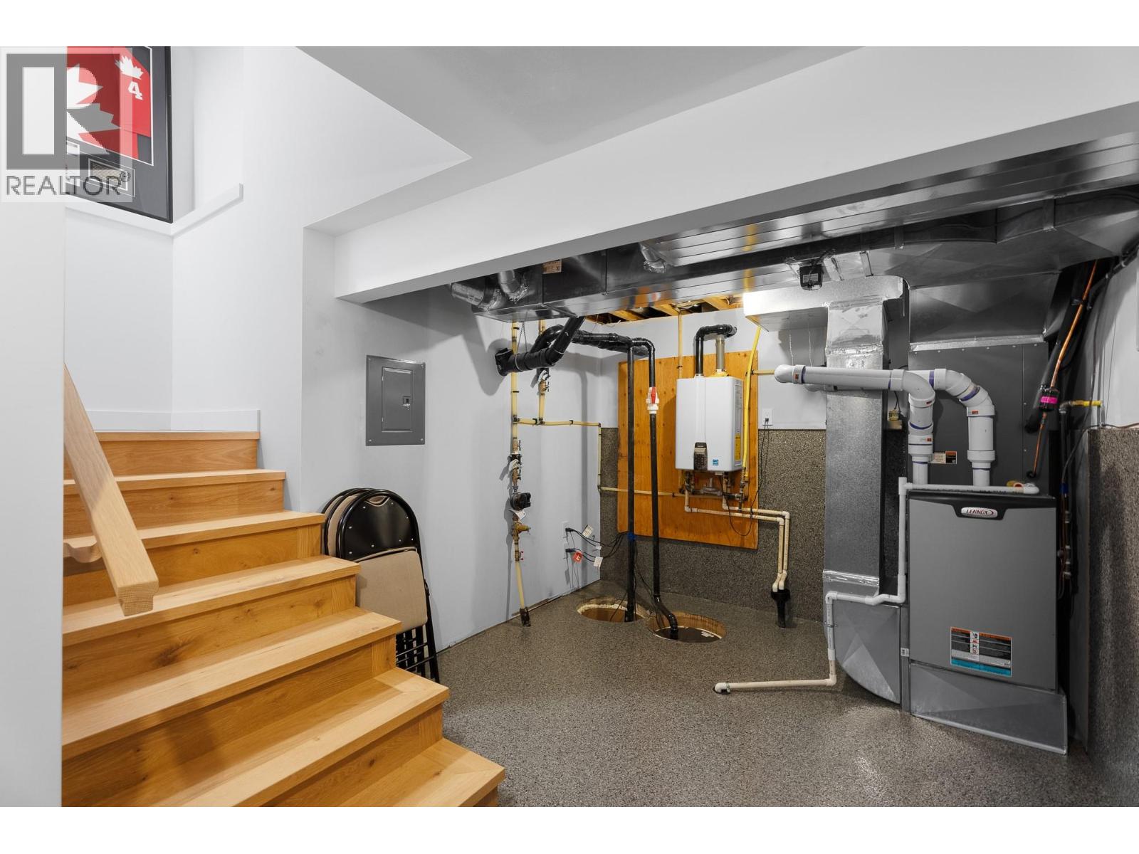 338 Rue Cheval Noir, Kamloops, British Columbia  V1S 0G2 - Photo 68 - 10374105